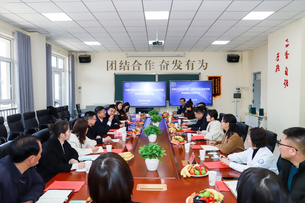 03_调整大小.jpg