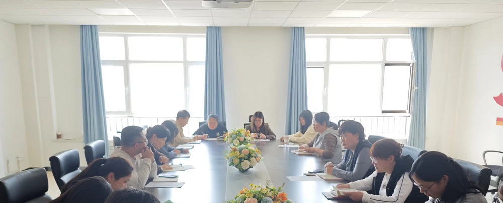 图片1_调整大小.jpg